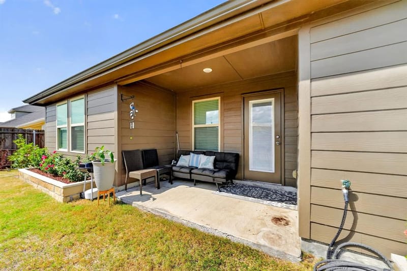 1415 Blossom Court Drive, Princeton TX 75407 - Photo 36