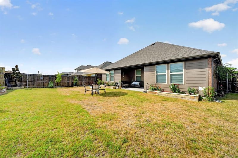 1415 Blossom Court Drive, Princeton TX 75407 - Photo 34