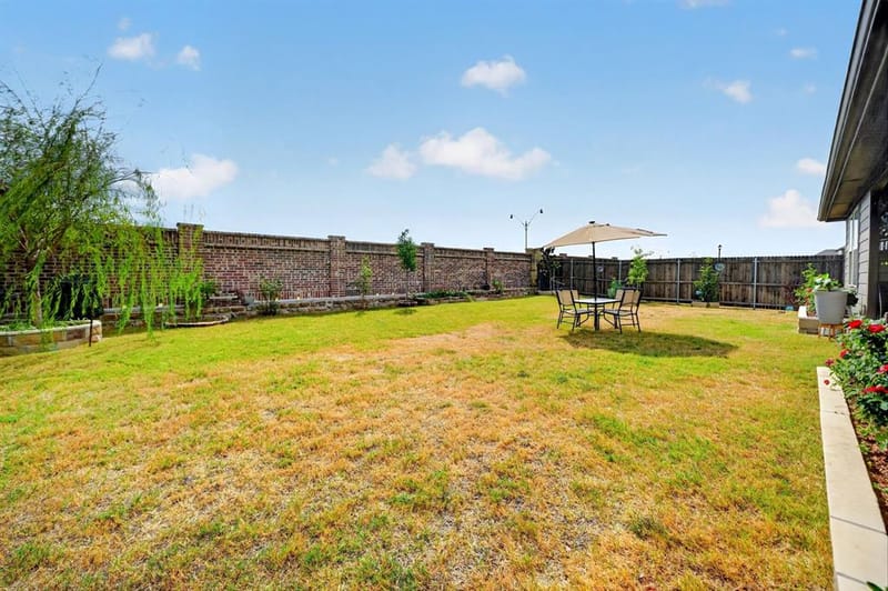 1415 Blossom Court Drive, Princeton TX 75407 - Photo 33