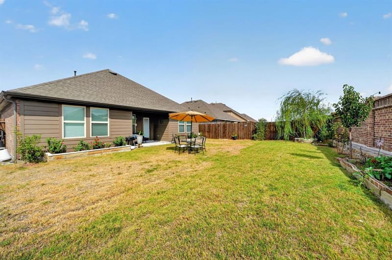 1415 Blossom Court Drive, Princeton TX 75407 - Photo 35