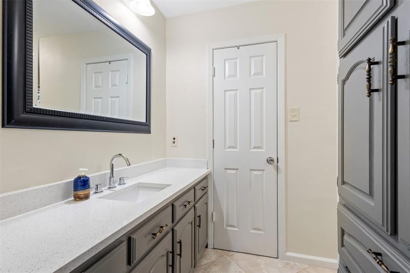5816 Gatewood Drive, Arlington TX 76016 - Photo 23