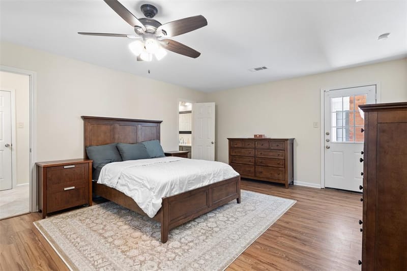 5816 Gatewood Drive, Arlington TX 76016 - Photo 27