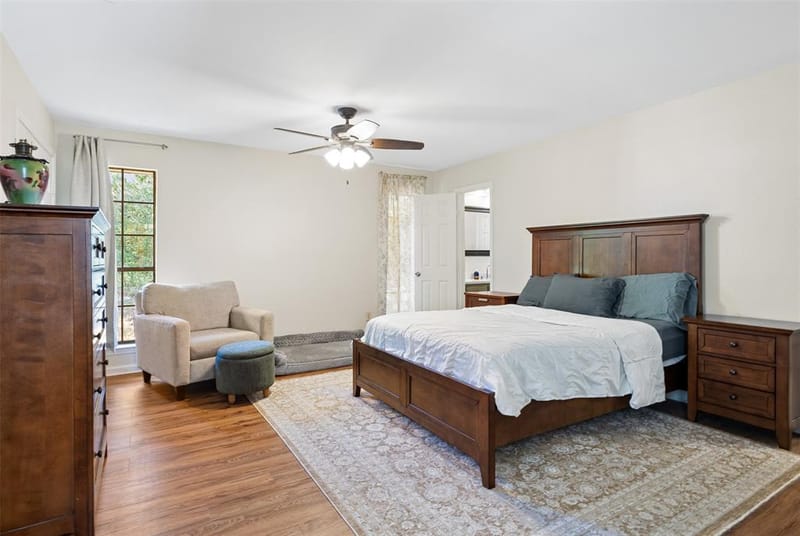 5816 Gatewood Drive, Arlington TX 76016 - Photo 26