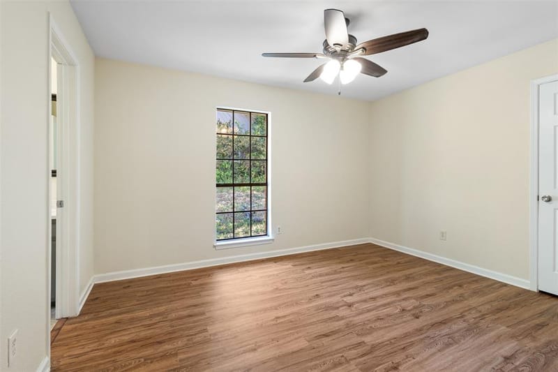 5816 Gatewood Drive, Arlington TX 76016 - Photo 22