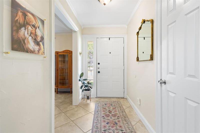 5816 Gatewood Drive, Arlington TX 76016 - Photo 3