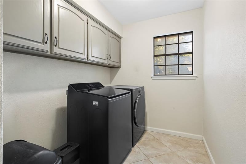 5816 Gatewood Drive, Arlington TX 76016 - Photo 20