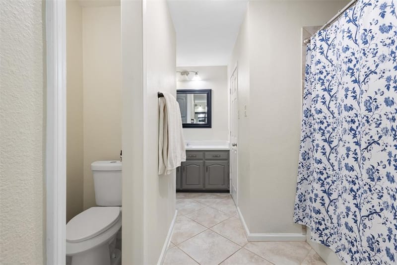5816 Gatewood Drive, Arlington TX 76016 - Photo 24