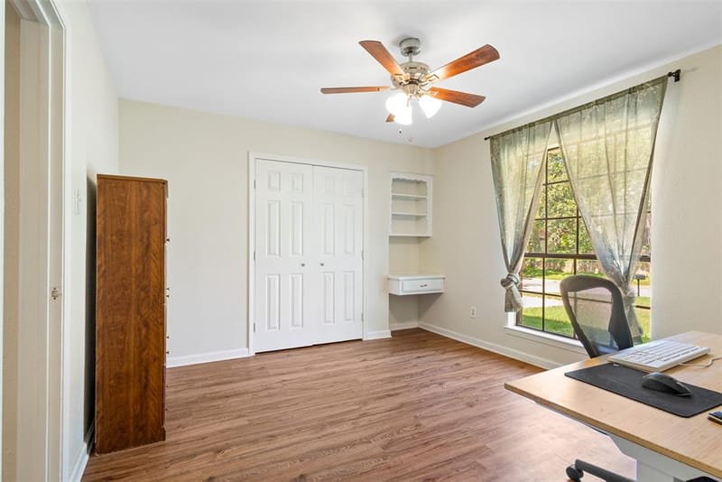 5816 Gatewood Drive, Arlington TX 76016 - Photo 18