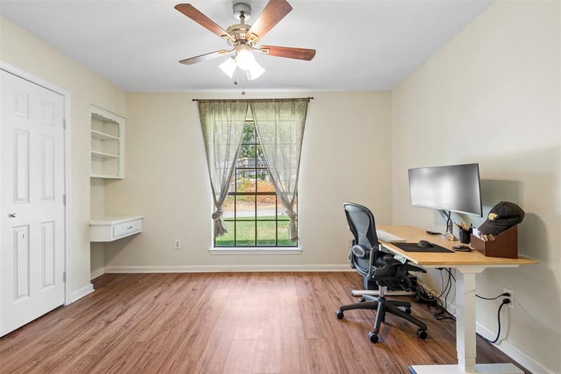 5816 Gatewood Drive, Arlington TX 76016 - Photo 19