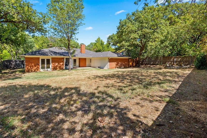 5816 Gatewood Drive, Arlington TX 76016 - Photo 29