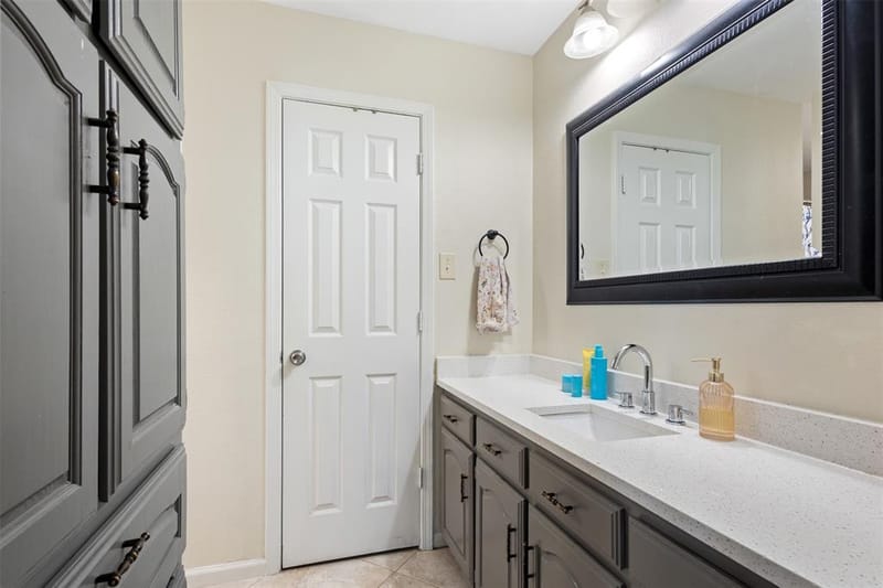 5816 Gatewood Drive, Arlington TX 76016 - Photo 25