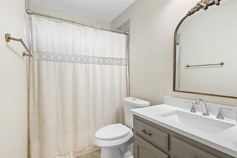 5816 Gatewood Drive, Arlington TX 76016 - Photo 21