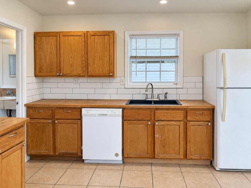 405 S 6th Street, Gatesville TX 76528 - Photo 26
