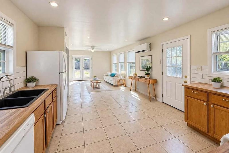 405 S 6th Street, Gatesville TX 76528 - Photo 22