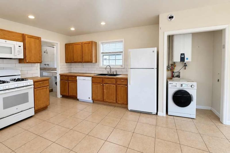 405 S 6th Street, Gatesville TX 76528 - Photo 24