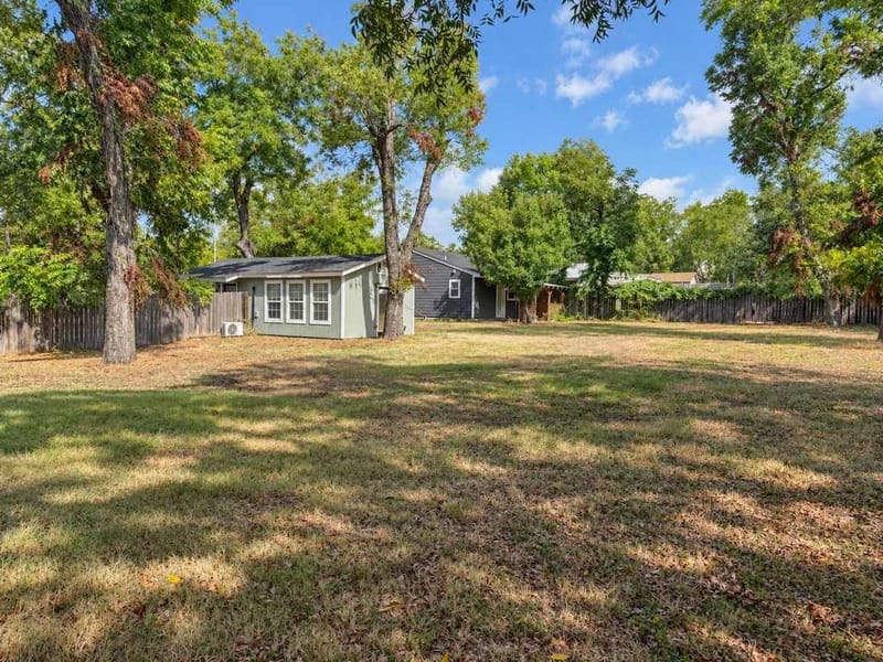 405 S 6th Street, Gatesville TX 76528 - Photo 30