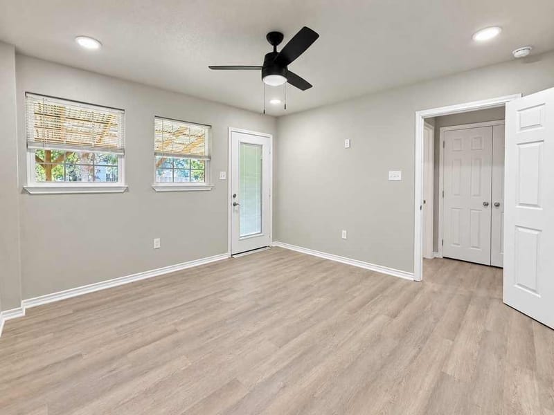 405 S 6th Street, Gatesville TX 76528 - Photo 14