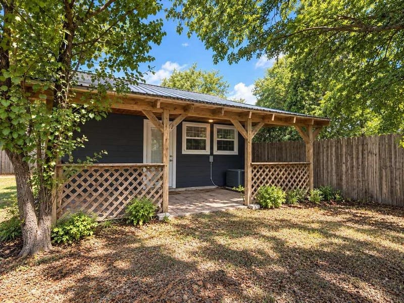 405 S 6th Street, Gatesville TX 76528 - Photo 19