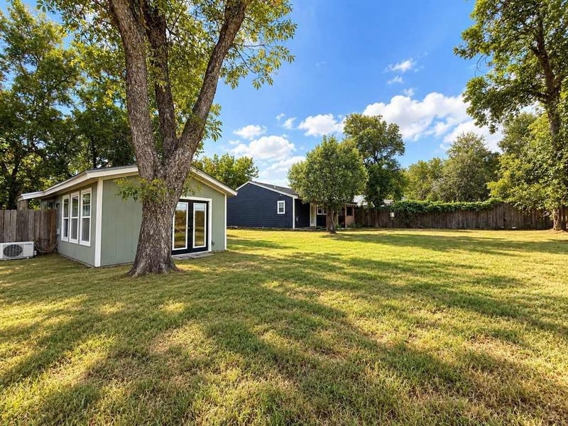 405 S 6th Street, Gatesville TX 76528 - Photo 29