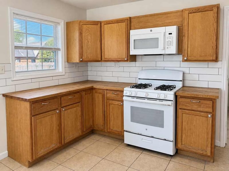 405 S 6th Street, Gatesville TX 76528 - Photo 25