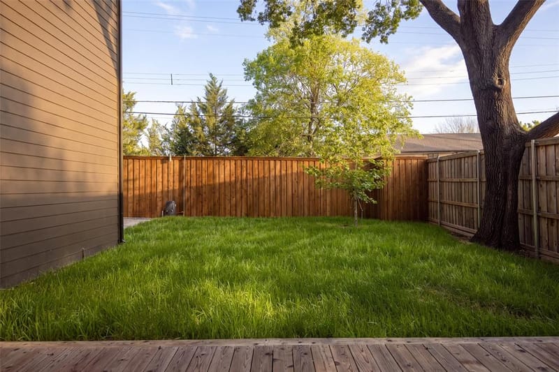 7115 Casa Loma Avenue, Dallas TX 75214 - Photo 22