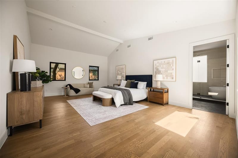 7115 Casa Loma Avenue, Dallas TX 75214 - Photo 15