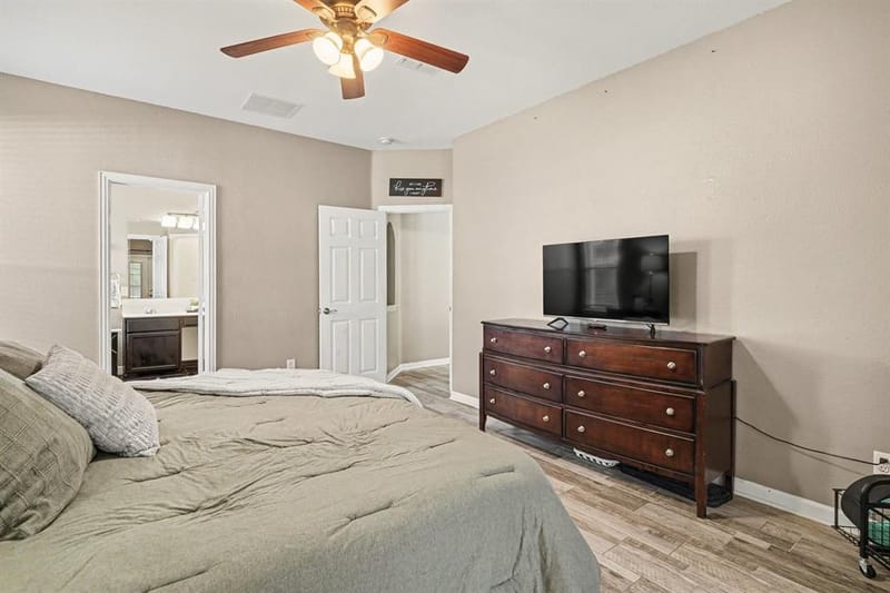 2515 Edgefield Trail, Mansfield TX 76063 - Photo 23
