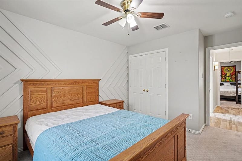 2515 Edgefield Trail, Mansfield TX 76063 - Photo 27