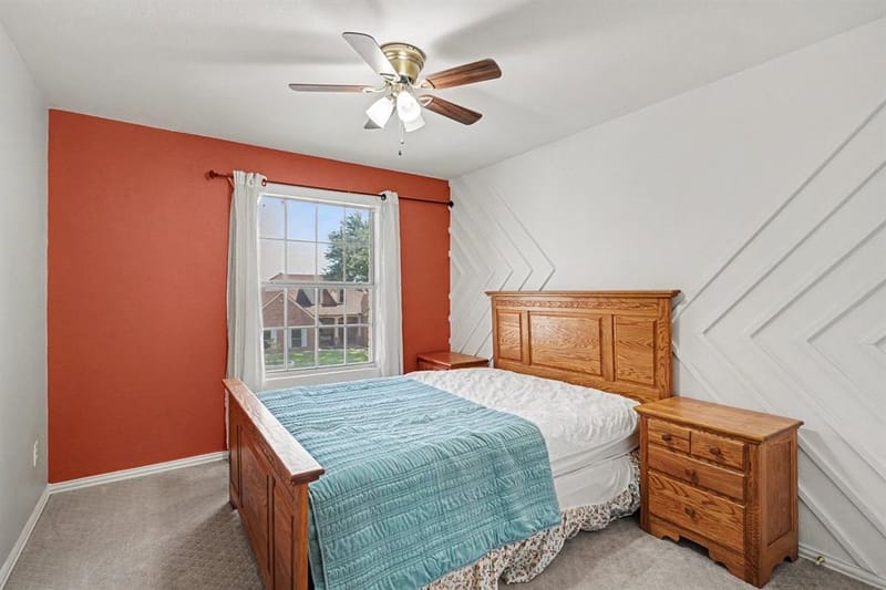 2515 Edgefield Trail, Mansfield TX 76063 - Photo 26