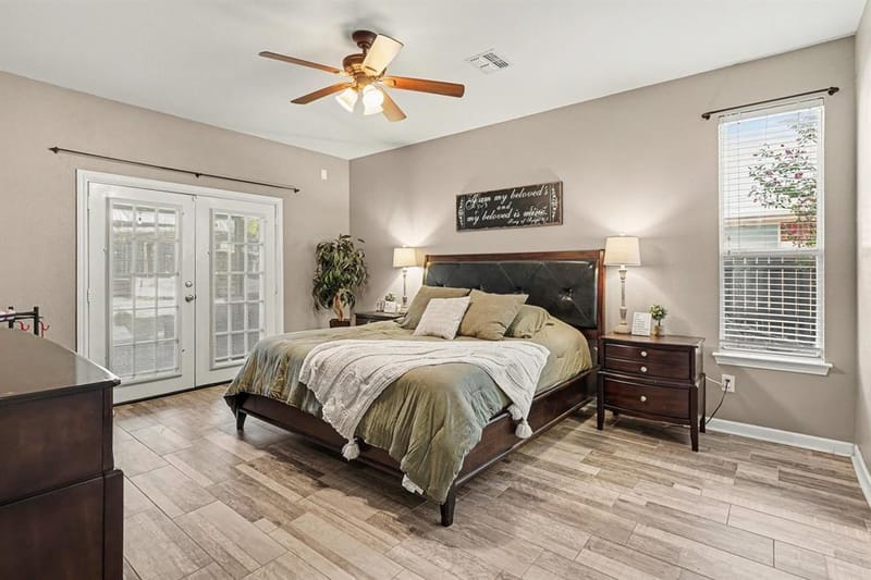 2515 Edgefield Trail, Mansfield TX 76063 - Photo 22