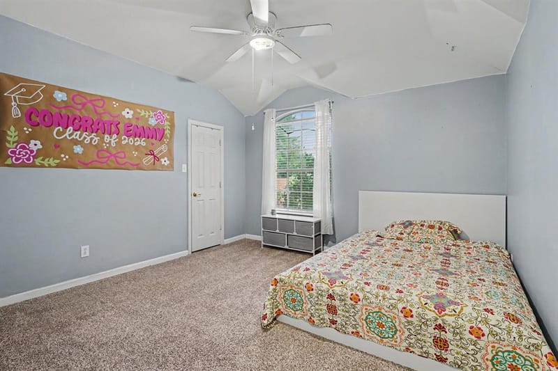 2515 Edgefield Trail, Mansfield TX 76063 - Photo 28