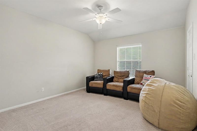 2515 Edgefield Trail, Mansfield TX 76063 - Photo 30