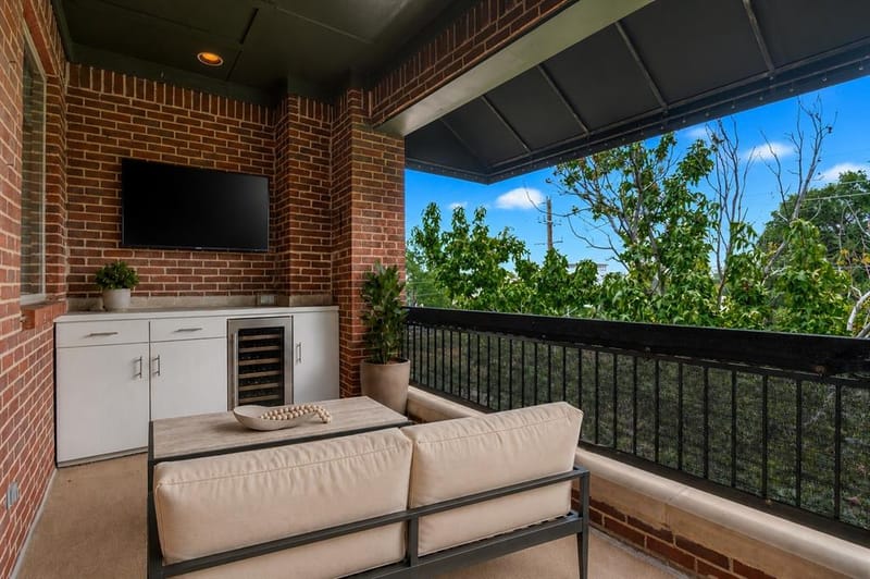 3513 Bryan Street, Dallas TX 75204 - Photo 23