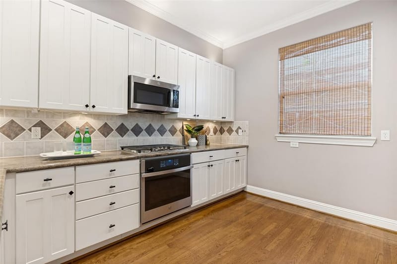 3513 Bryan Street, Dallas TX 75204 - Photo 12