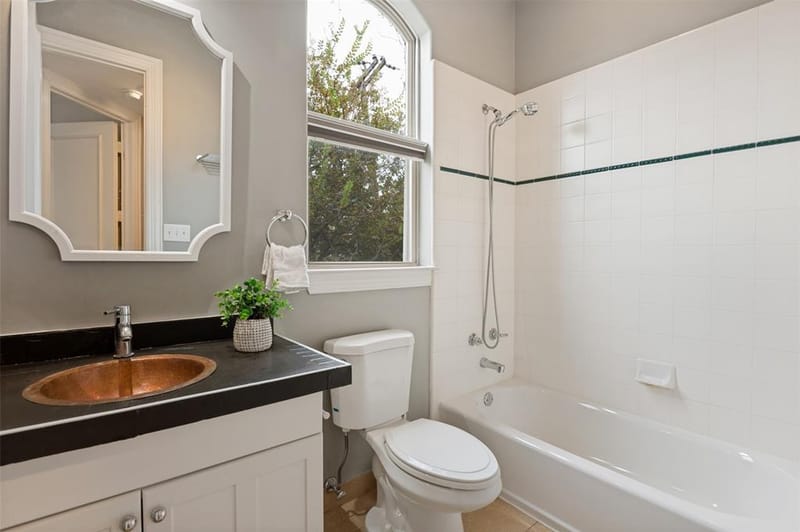 3513 Bryan Street, Dallas TX 75204 - Photo 22