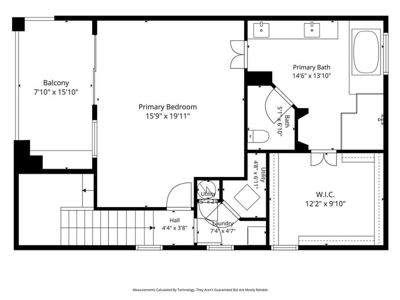 3513 Bryan Street, Dallas TX 75204 - Photo 32