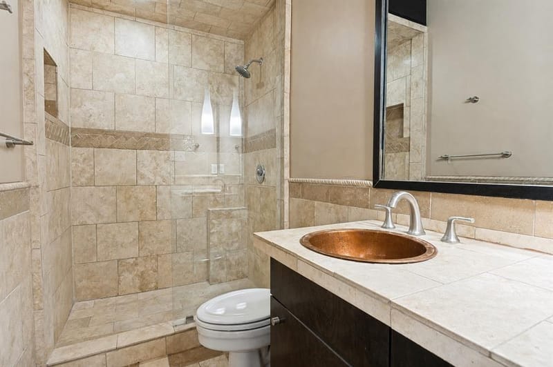 3513 Bryan Street, Dallas TX 75204 - Photo 20