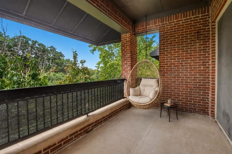 3513 Bryan Street, Dallas TX 75204 - Photo 24