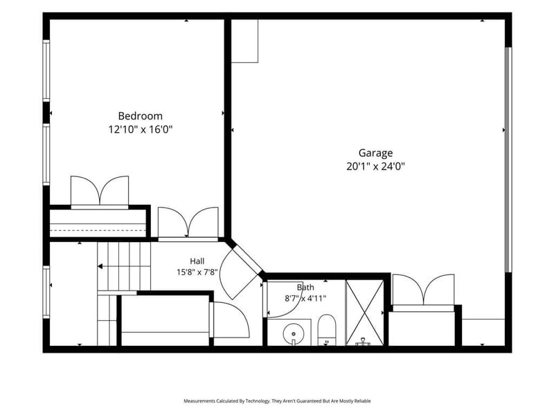 3513 Bryan Street, Dallas TX 75204 - Photo 30