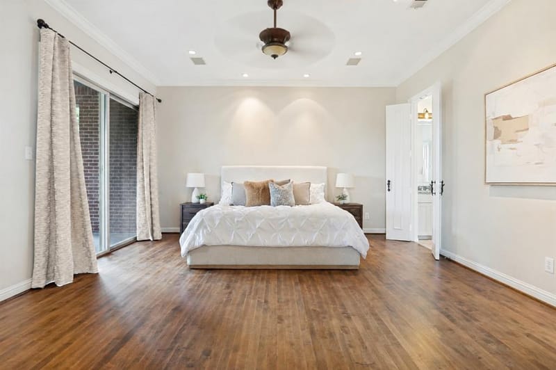 3513 Bryan Street, Dallas TX 75204 - Photo 14