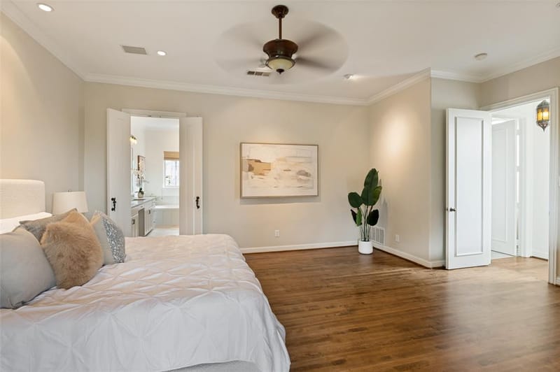 3513 Bryan Street, Dallas TX 75204 - Photo 15