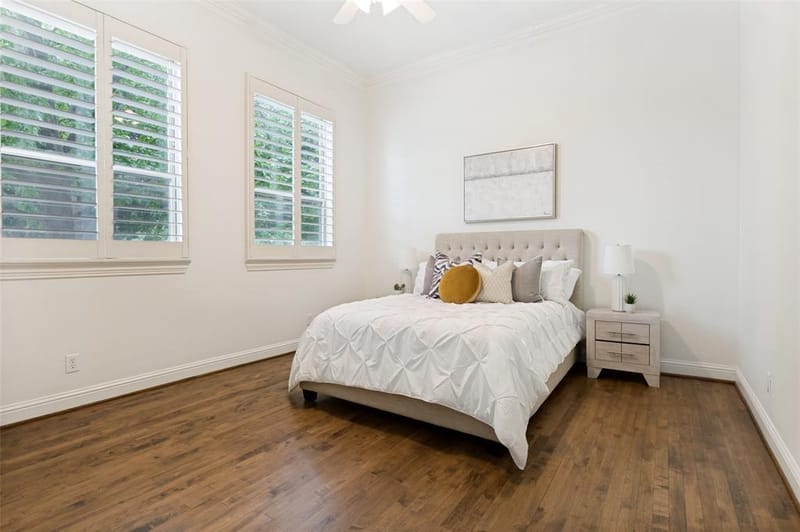 3513 Bryan Street, Dallas TX 75204 - Photo 19