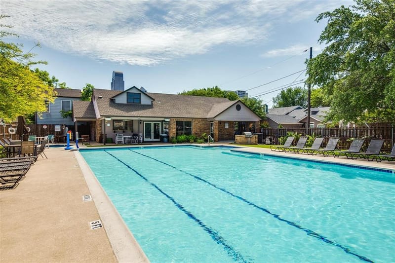 3513 Bryan Street, Dallas TX 75204 - Photo 29
