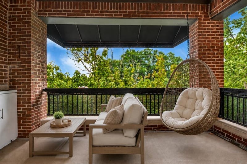 3513 Bryan Street, Dallas TX 75204 - Photo 25