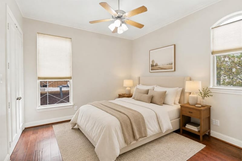 3513 Bryan Street, Dallas TX 75204 - Photo 21