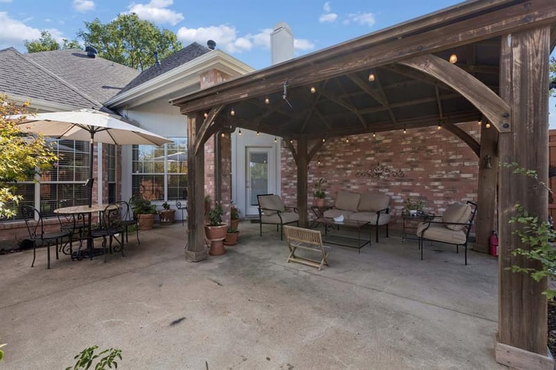 5213 Saint Charles Drive, Rowlett TX 75088 - Photo 23