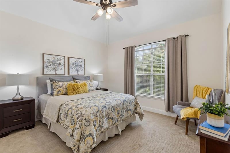 5213 Saint Charles Drive, Rowlett TX 75088 - Photo 13