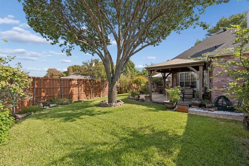 5213 Saint Charles Drive, Rowlett TX 75088 - Photo 26