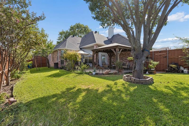 5213 Saint Charles Drive, Rowlett TX 75088 - Photo 24
