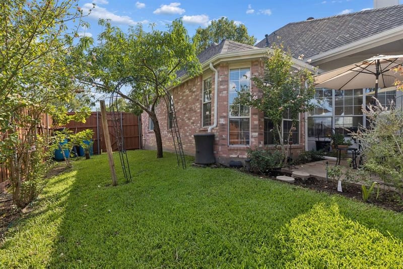 5213 Saint Charles Drive, Rowlett TX 75088 - Photo 25
